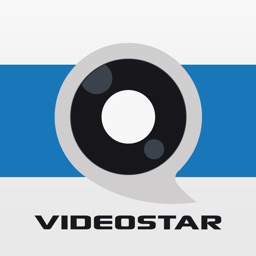 Videostar Mobile