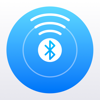 Mehdi Amiri - Find My Bluetooth Device  artwork