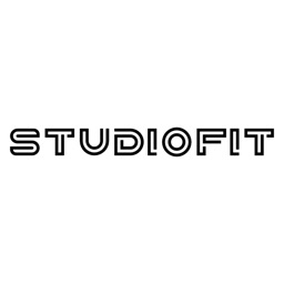 StudioFit App