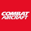 Combat Aircraft.
