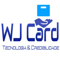 WJCard Consultas