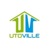 utoville