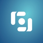 LogoScan