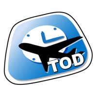 CrewAlert TOD sur PC
