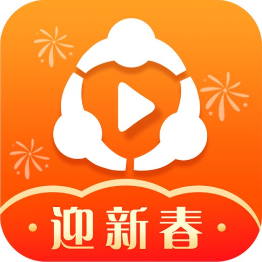 达人直播-视频聊天交友直播平台 iOS App