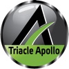 Triacle Apollo