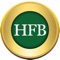 HFB Mobile eBanking