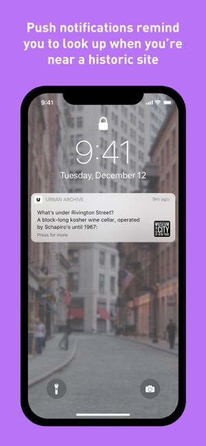 Urban Archive - NYC History(圖2)-速報App