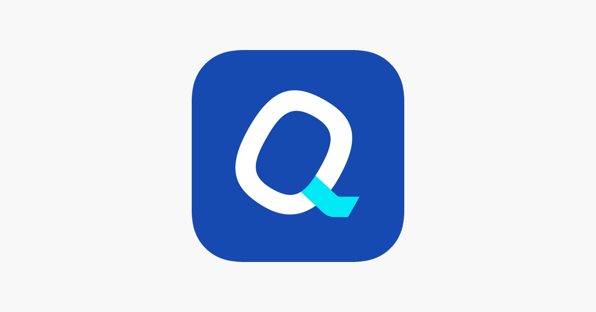 Qeeq Car Rental Rental Cars On The App Store