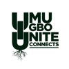 UIU Connects