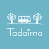 学童送迎管理アプリ Tadaima