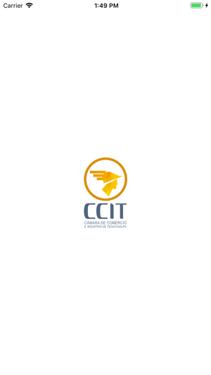 CCIT(圖1)-速報App