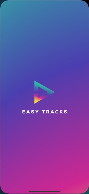 Easy Tracks(圖5)-速報App