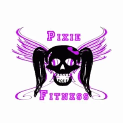 Pixie Pole Fitness Читы