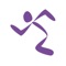 Welcome to Anytime Fitness Virtual Personal Training