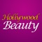 Hollywood Beauty is the first beauty supplies store in St