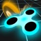 Clown Games by Alictus presents its unique fidget spinner io game with no lag