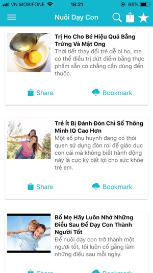 Nuôi dạy con(圖4)-速報App