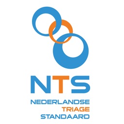 NTS Triage Congres 2020