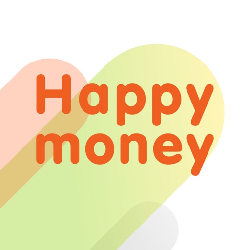 해피머니_행복충전소 by HappyMoney Inc.
