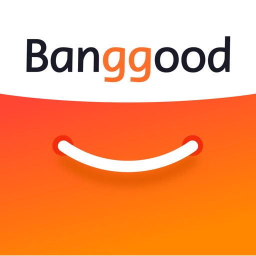 Banggood - 簡単オンラインショッピング
