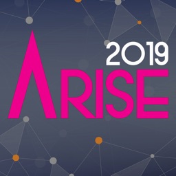 ARISE 2019