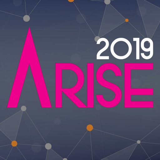 ARISE 2019