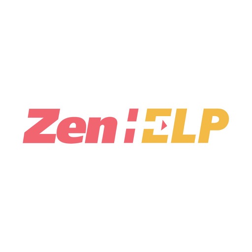 ZenHelp