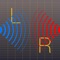 "Listening Tuner" is a new sound amplifier app to assist you better hearing with equalizing many different frequency spectrum sound