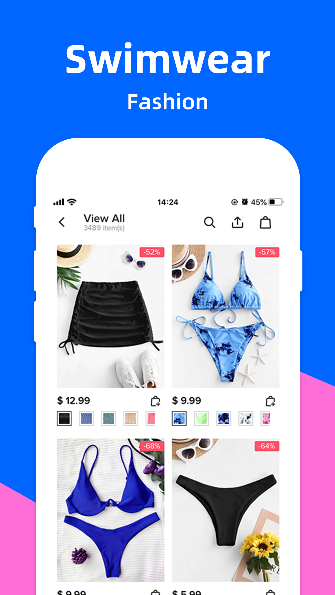 ZAFUL  Featured Image for Version 