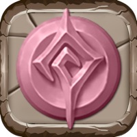 Ancient Wisdom Chess