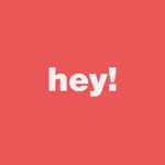 heyproducer – for actors