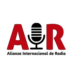 Alianza Internacional de Radio