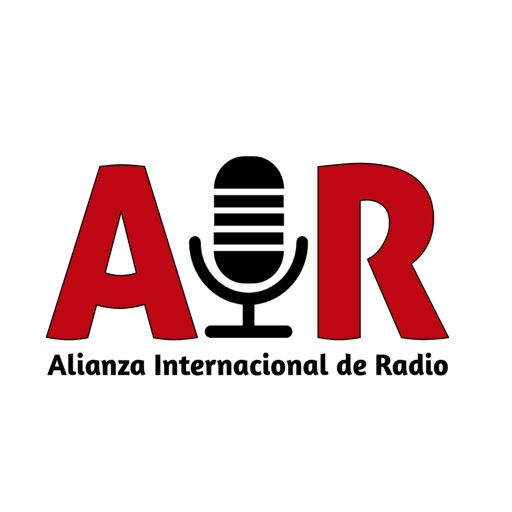 Alianza Internacional de Radio icon