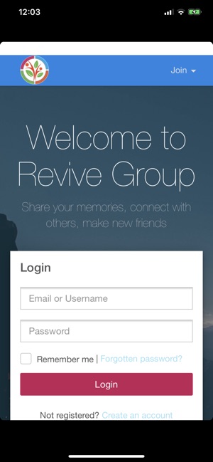 Revive Group(圖1)-速報App