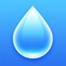 • simple, fast and easy-to-use interface to view daily drinking water volume at any time