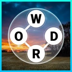 Word Collect - Word Jump