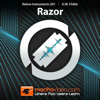 Working with Razor Course