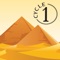App Icon for Foundations Memory Work C1 App in Kuwait App Store