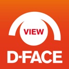 D-FACE viewer