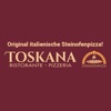 Pizzeria Toskana Deizisau