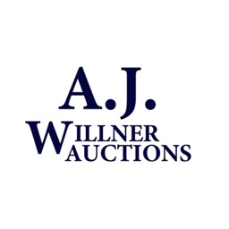 AJ Willner Auctions