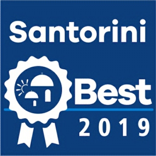 SantoriniBest