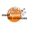 Meet & Greet Life Sciences '21