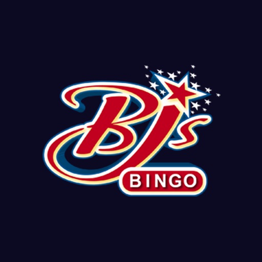 Bj Bingo Membership