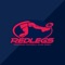 The Official Norwood FC App contains all the latest news from the Club