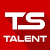 TS-Talent Mobile