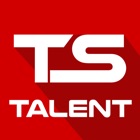 Top 27 Utilities Apps Like TS-Talent Mobile - Best Alternatives