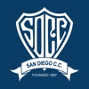 San Diego Country Club