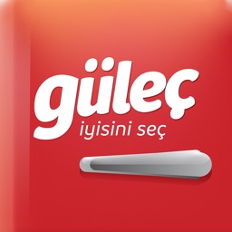 Güleç Kapında